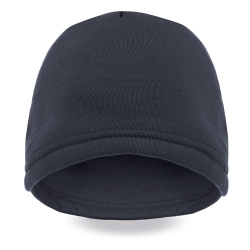 GORRO POLAR "PLUS QUALITY" - S-027-MA