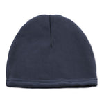 GORRO POLAR "PLUS QUALITY" - S-027-MA