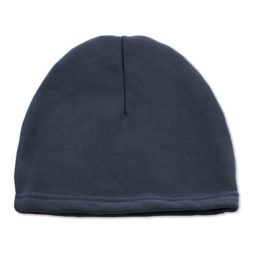 GORRO POLAR "PLUS QUALITY" - S-027-MA