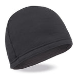 GORRO POLAR "PLUS QUALITY" - S-027-NE