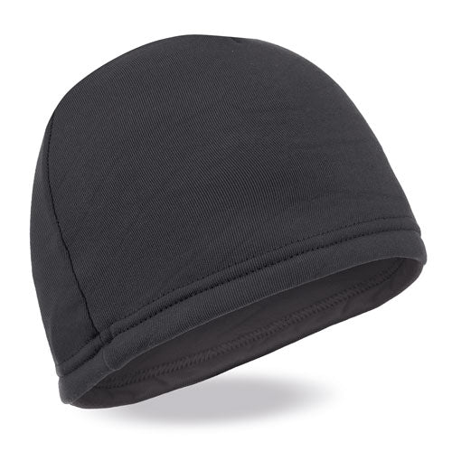 GORRO POLAR "PLUS QUALITY" - S-027-NE