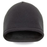 GORRO POLAR "PLUS QUALITY" - S-027-NE