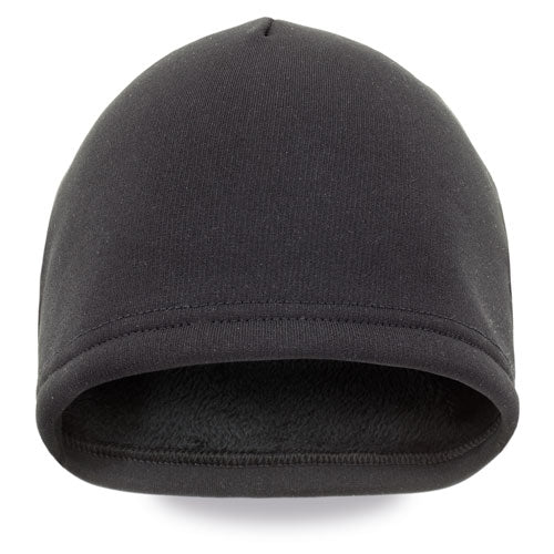 GORRO POLAR "PLUS QUALITY" - S-027-NE
