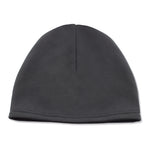 GORRO POLAR "PLUS QUALITY" - S-027-NE