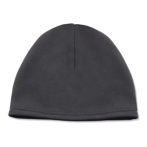GORRO POLAR "PLUS QUALITY" - S-027-NE