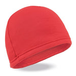 GORRO POLAR "PLUS QUALITY" - S-027-RO
