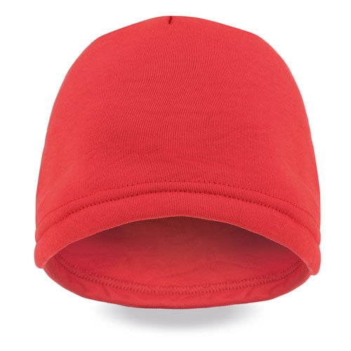 GORRO POLAR "PLUS QUALITY" - S-027-RO