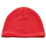 GORRO POLAR "PLUS QUALITY" - S-027-RO