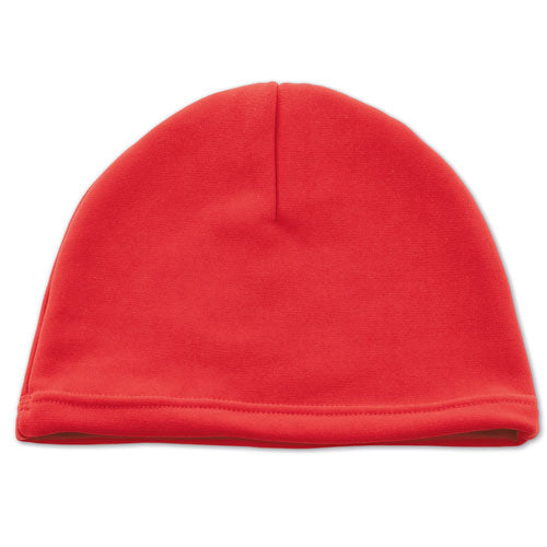 GORRO POLAR "PLUS QUALITY" - S-027-RO
