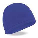 GORRO POLAR "PLUS QUALITY" - S-027-RY