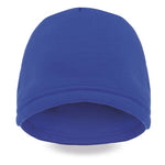 GORRO POLAR "PLUS QUALITY" - S-027-RY
