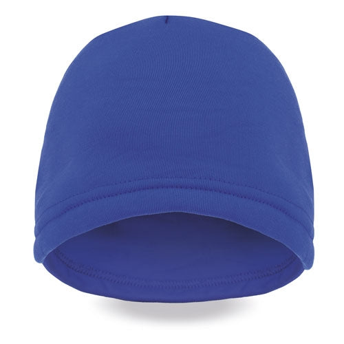 GORRO POLAR "PLUS QUALITY" - S-027-RY