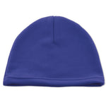 GORRO POLAR "PLUS QUALITY" - S-027-RY