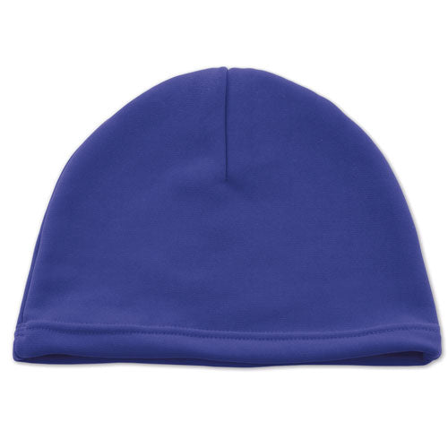 GORRO POLAR "PLUS QUALITY" - S-027-RY