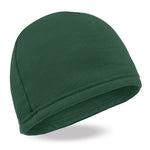 GORRO POLAR "PLUS QUALITY" - S-027-VE