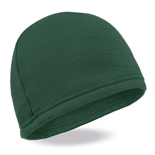 GORRO POLAR "PLUS QUALITY" - S-027-VE