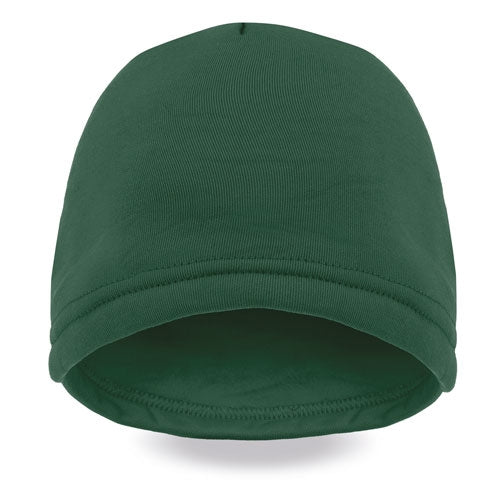 GORRO POLAR "PLUS QUALITY" - S-027-VE