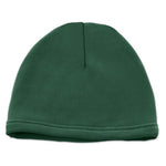 GORRO POLAR "PLUS QUALITY" - S-027-VE