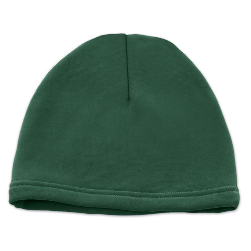 GORRO POLAR "PLUS QUALITY" - S-027-VE