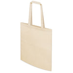 BOLSA DE ASA ALGODON "KELSO" - T-019