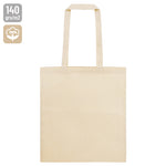 BOLSA DE ASA ALGODON "KELSO" - T-019