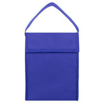 NEVERA CAPACIDAD 9 LATAS "PALUK" - T-084-AZ