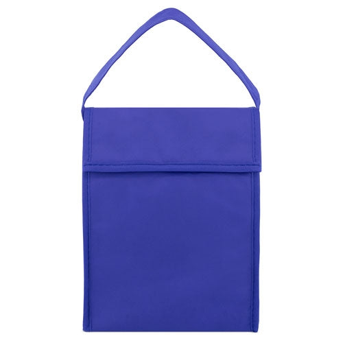 NEVERA CAPACIDAD 9 LATAS "PALUK" - T-084-AZ