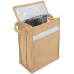 NEVERA CAPACIDAD 9 LATAS "PALUK" - T-084-CR
