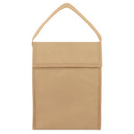 NEVERA CAPACIDAD 9 LATAS "PALUK" - T-084-CR