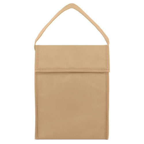 NEVERA CAPACIDAD 9 LATAS "PALUK" - T-084-CR