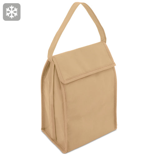 NEVERA CAPACIDAD 9 LATAS "PALUK" - T-084-CR