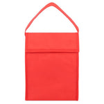NEVERA CAPACIDAD 9 LATAS "PALUK" - T-084-RO