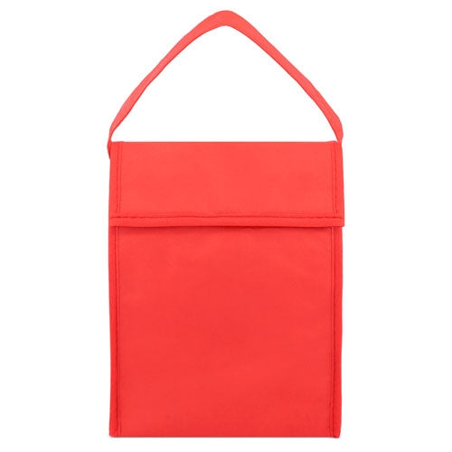 NEVERA CAPACIDAD 9 LATAS "PALUK" - T-084-RO