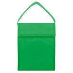 NEVERA CAPACIDAD 9 LATAS "PALUK" - T-084-VE