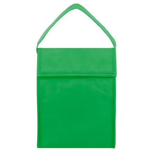 NEVERA CAPACIDAD 9 LATAS "PALUK" - T-084-VE