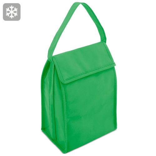 NEVERA CAPACIDAD 9 LATAS "PALUK" - T-084-VE