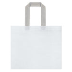BOLSA YUCATAN PEQUEÑA AMARILLA - T-085-BL