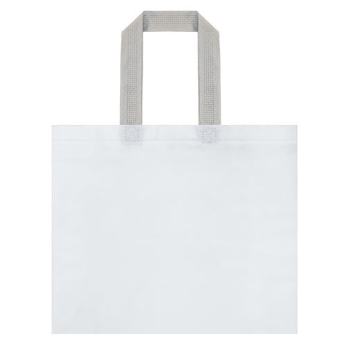 BOLSA YUCATAN PEQUEÑA AMARILLA - T-085-BL