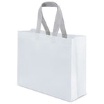 BOLSA YUCATAN PEQUEÑA AMARILLA - T-085-BL