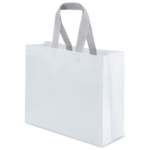 BOLSA YUCATAN PEQUEÑA AMARILLA - T-085-BL
