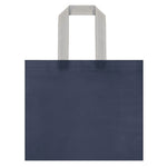 BOLSA YUCATAN PEQUEÑA AMARILLA - T-085-MA