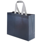 BOLSA YUCATAN PEQUEÑA AMARILLA - T-085-MA