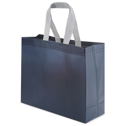 BOLSA YUCATAN PEQUEÑA AMARILLA - T-085-MA