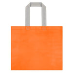 BOLSA YUCATAN PEQUEÑA AMARILLA - T-085-NA