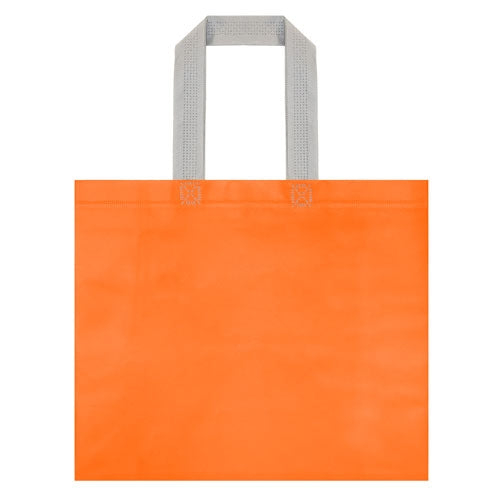 BOLSA YUCATAN PEQUEÑA AMARILLA - T-085-NA