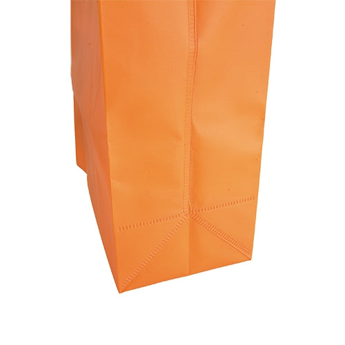 BOLSA YUCATAN PEQUEÑA AMARILLA - T-085-NA