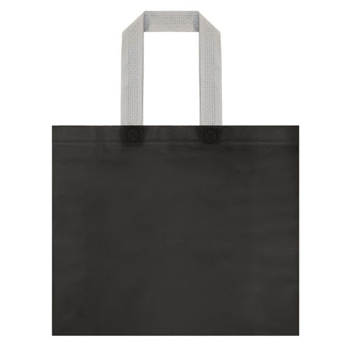 BOLSA YUCATAN PEQUEÑA AMARILLA - T-085-NE