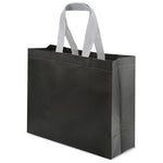 BOLSA YUCATAN PEQUEÑA AMARILLA - T-085-NE