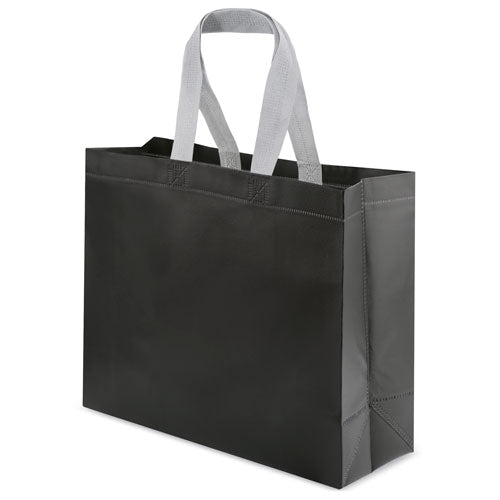 BOLSA YUCATAN PEQUEÑA AMARILLA - T-085-NE