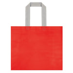 BOLSA YUCATAN PEQUEÑA AMARILLA - T-085-RO